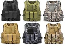Paintball weste delta gebraucht kaufen  Hambühren