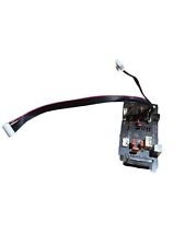 denon avr 1311 usato denon avr 1311 usato Settimo Torinese