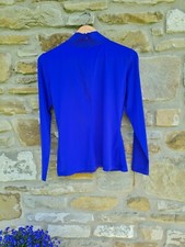 Gianni Versace Vintage Top comprar usado  Enviando para Brazil