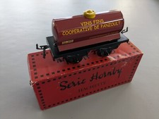 Unusual french hornby for sale  ALTRINCHAM