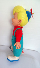 Vintage 1962 mattel for sale  Kutztown