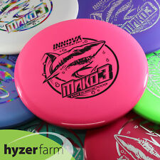 Innova star mako for sale  Olalla