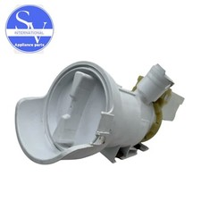 Bosch washer drain for sale  Las Vegas