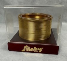 Collectors edition 14kt for sale  Denver