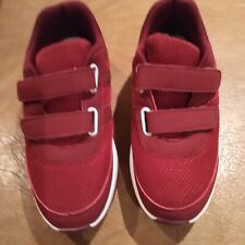 Baskets femme semelle d'occasion  Aubevoye
