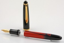 Vintage senator windsor gebraucht kaufen  Köln