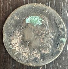 Luis XVI 1774-1792 - Sol 1791W Lille comprar usado  Enviando para Brazil