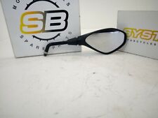 Specchietto destro bmw usato  Rozzano