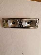 Lada 2101 rücklichtunterteil gebraucht kaufen  Dresden