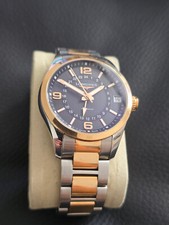 longines conquest for sale longines conquest for sale NORTHOLT