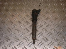 452011 fuel injector d'occasion  Expédié en Belgium