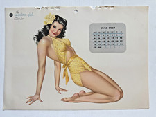 Original june 1947 for sale  East Boston