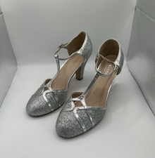 Paradox london womens for sale  MANCHESTER