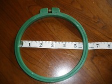 Tajima japan green for sale  Elizabethtown