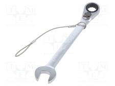 Piece wrench be142hs for sale  Shipping to Ireland