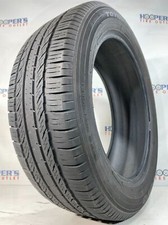 Set toyo a36 for sale  Rochester