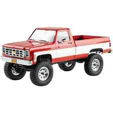Fcx18 truck chevy for sale  Scottsdale
