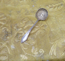 Ancien petite cuillere d'occasion  Craponne