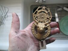 Antique b.p.o.e. elks for sale  Moorhead