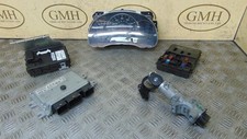 Nissan micra speedometer for sale  CARDIFF