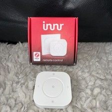 remote dimmer for sale remote dimmer for sale WATFORD