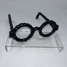 Sculptured cast metal for sale  Portland