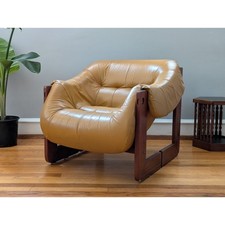 Vintage mid century for sale  Wilmington