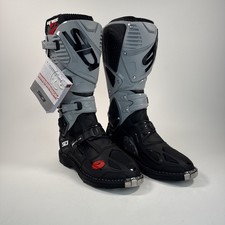Sidi crossfire mens for sale  Eagle Pass