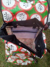 Large shopping trolley for sale  DONCASTER