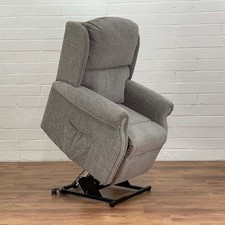 Hsl rise recliner for sale Hsl rise recliner for sale  WORTHING