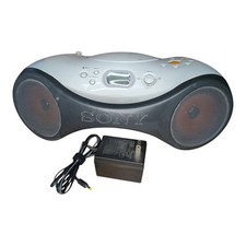 Sony x3cp sports for sale  Lake Oswego
