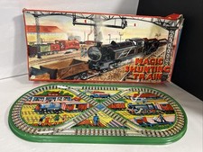 Rare technofix magic for sale  MOLD