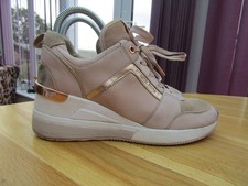 Michael kors ladies for sale  SOUTHAMPTON