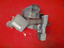 Luftfilter honda crx gebraucht kaufen  Gelsenkirchen