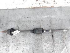 46307678 semiasse ant usato 46307678 semiasse ant usato  Torre del Greco