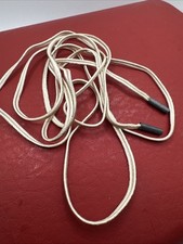 Lynggaard halskettenschnur sil gebraucht kaufen  Köln