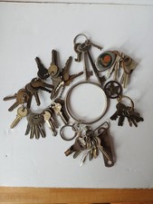 Lot vintage pre for sale  Merchantville