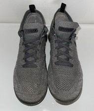 Nike air vapormax gebraucht kaufen  Butzbach