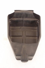 52531242167 scatola porta usato  Novara