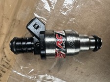 Bosch rc1000cc injectors for sale  SUDBURY