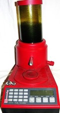 Hornady lock load for sale  Logan