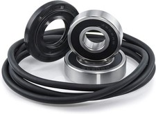 Bearing seal kit for sale  Chesterland