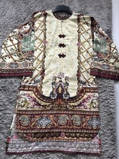 Junaid jamshed women for sale  GREENFORD