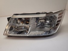 Dodge journey driver for sale  Perry