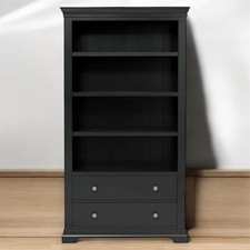 Chantilly dusky black for sale  MANCHESTER