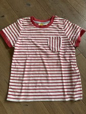 Frottee shirt weiß gebraucht kaufen  Altensteig