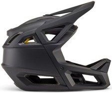 Fox racing proframe for sale  Holland