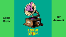Ldies but goldies gebraucht kaufen  Kranenburg