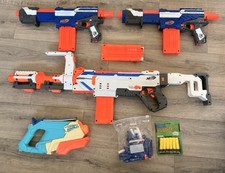 Nerf modulas regulator for sale  NEWPORT