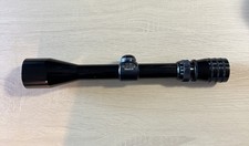 Vintage redfield tracker for sale  Pocatello